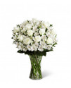 Le bouquet Cherished Friend de FTD